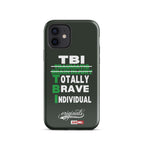 tbi-tough-case-for-iphone®