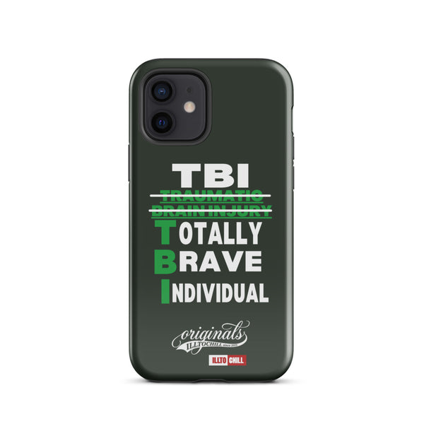 tbi-tough-case-for-iphone®