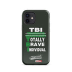 tbi-support-tough-case-for-iphone®
