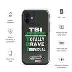 tbi-tough-case-for-iphone®