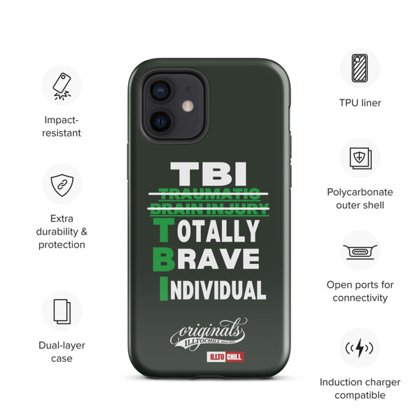 tbi-tough-case-for-iphone®