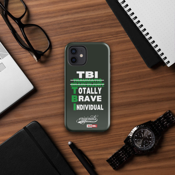 tbi-tough-case-for-iphone®