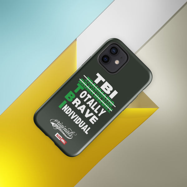 tbi-tough-case-for-iphone®