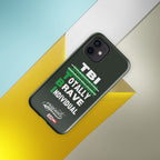 tbi-support-tough-case-for-iphone®