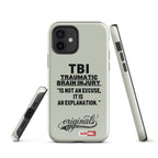 tbi-support-tough-case-for-iphone®