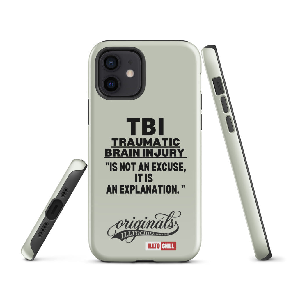 tbi-support-tough-case-for-iphone®
