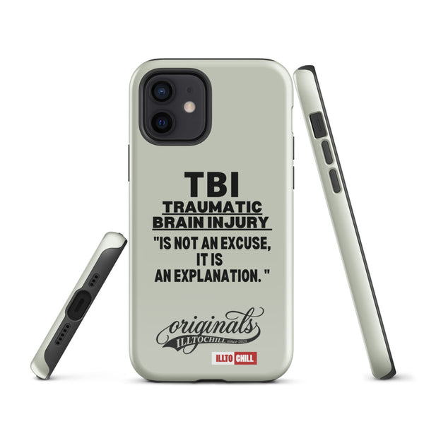 tbi-support-tough-case-for-iphone®
