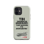 tbi-support-tough-case-for-iphone®