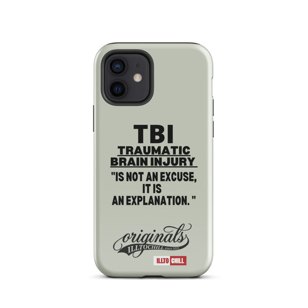 tbi-support-tough-case-for-iphone®
