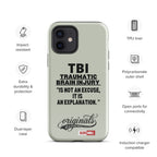 tbi-support-tough-case-for-iphone®
