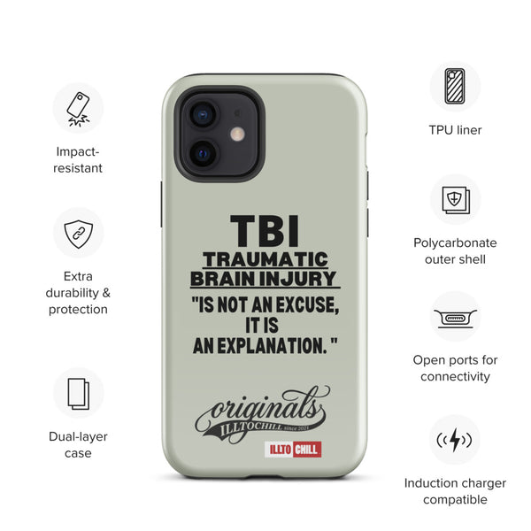 tbi-support-tough-case-for-iphone®