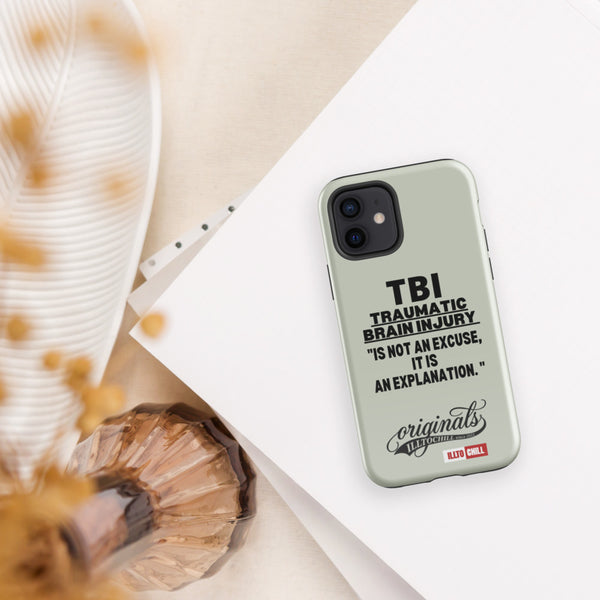 tbi-support-tough-case-for-iphone®