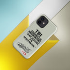 tbi-support-tough-case-for-iphone®