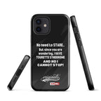 tourette-tough-case-for-iphone®