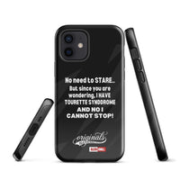 tourette-tough-case-for-iphone®