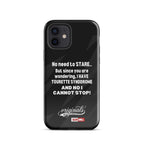 tourette-tough-case-for-iphone®