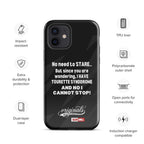 tourette-tough-case-for-iphone®
