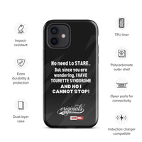 tourette-tough-case-for-iphone®