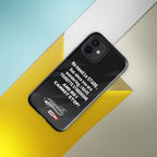 tourette-tough-case-for-iphone®