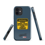 tourette-tough-case-for-iphone®-1
