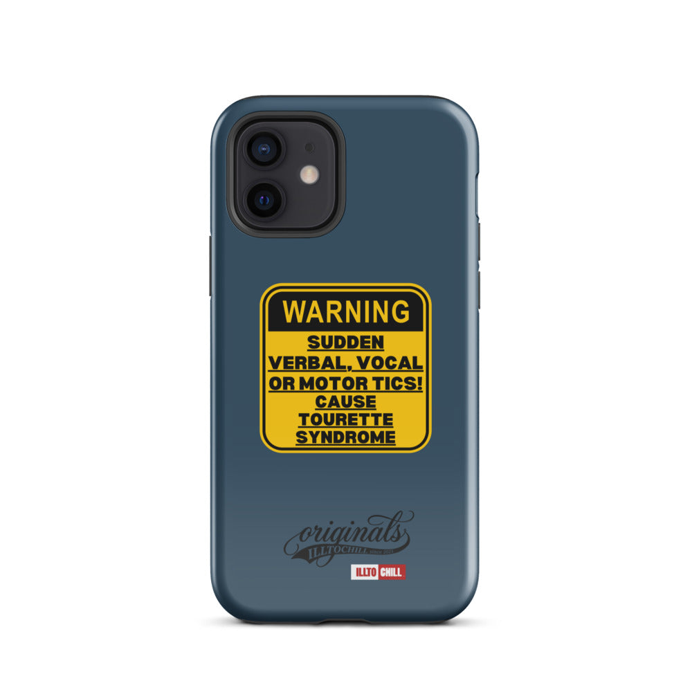 tourette-tough-case-for-iphone®-1