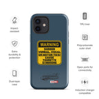 tourette-tough-case-for-iphone®-1