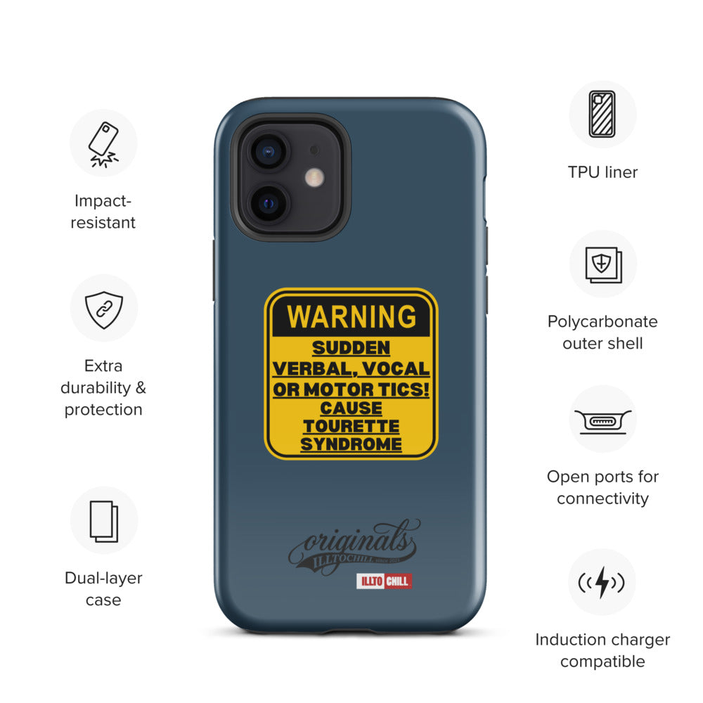 tourette-tough-case-for-iphone®-1