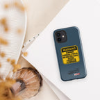 tourette-tough-case-for-iphone®-1
