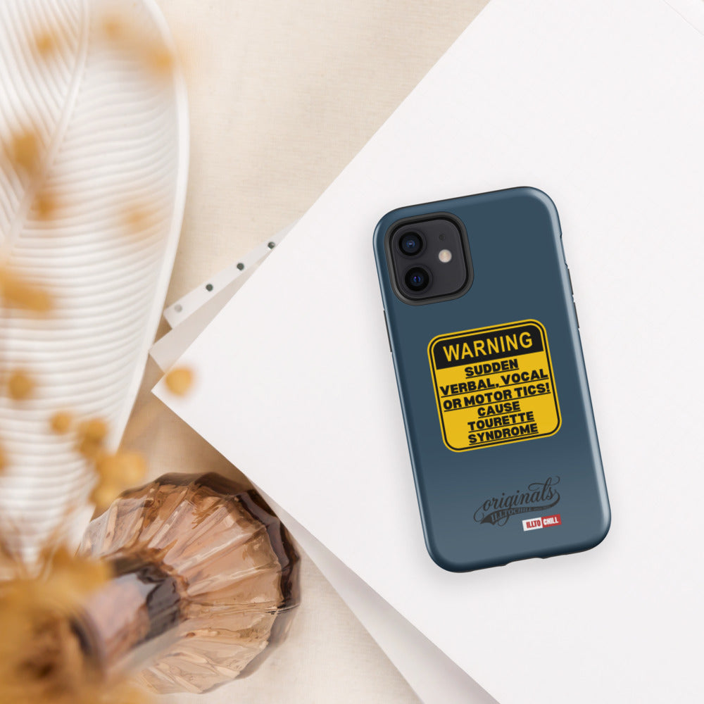 tourette-tough-case-for-iphone®-1