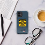tourette-tough-case-for-iphone®-1