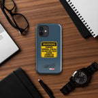 tourette-tough-case-for-iphone®-1
