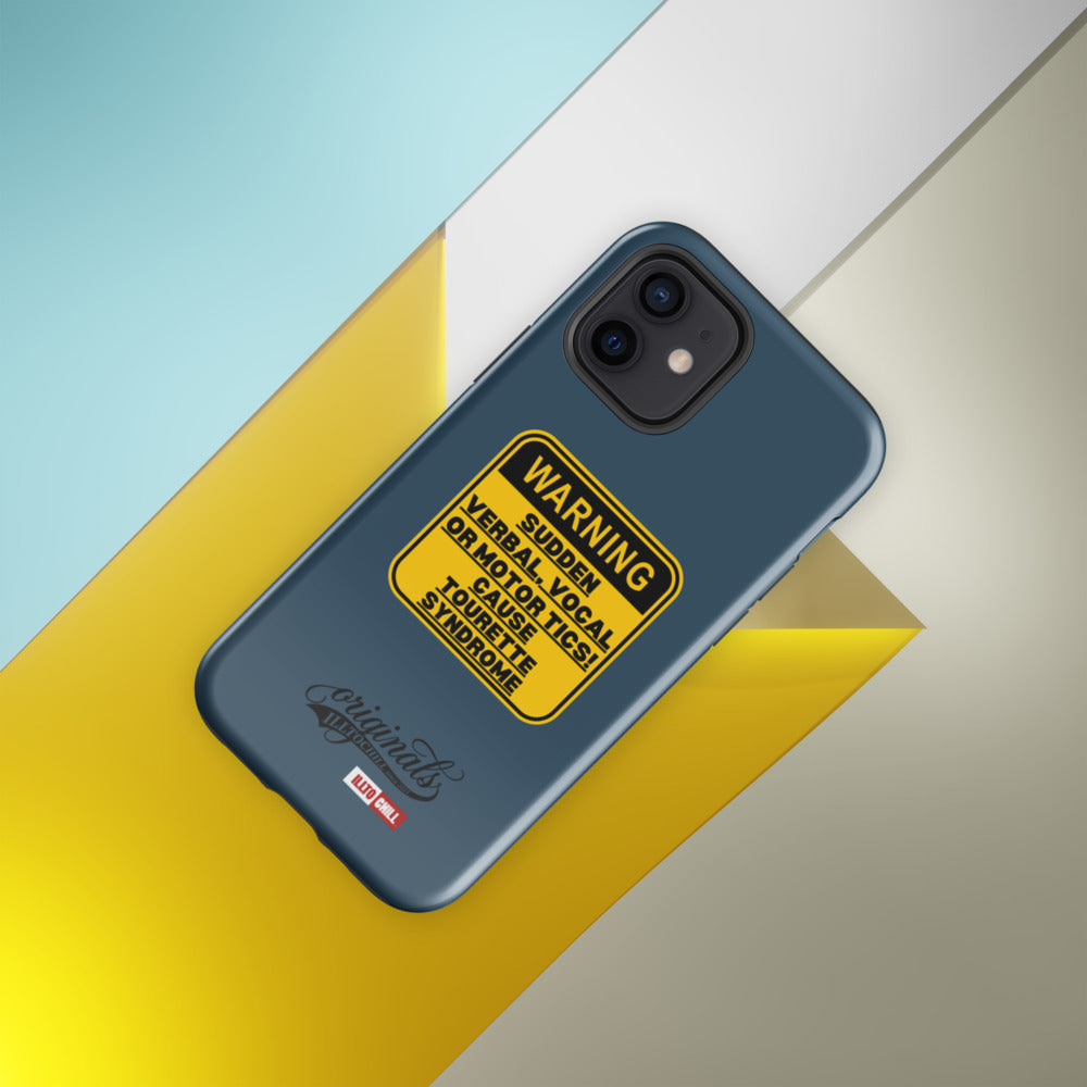 tourette-tough-case-for-iphone®-1
