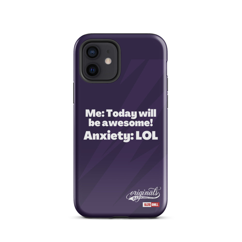 anxiety-tough-case-for-iphone®