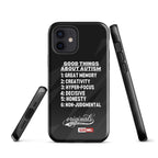 autism-tough-case-for-iphone®