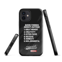 autism-tough-case-for-iphone®