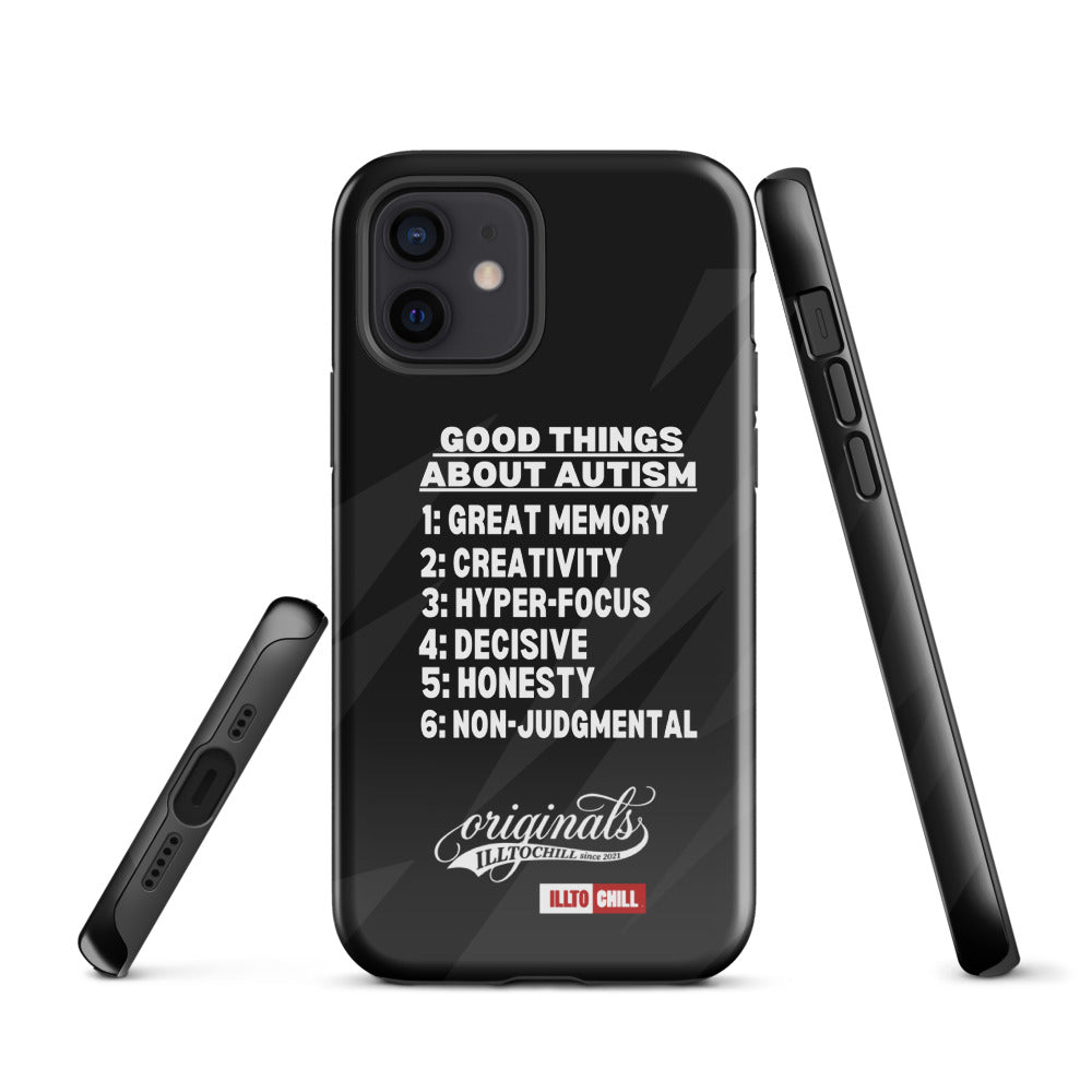 autism-tough-case-for-iphone®