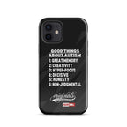 autism-tough-case-for-iphone®