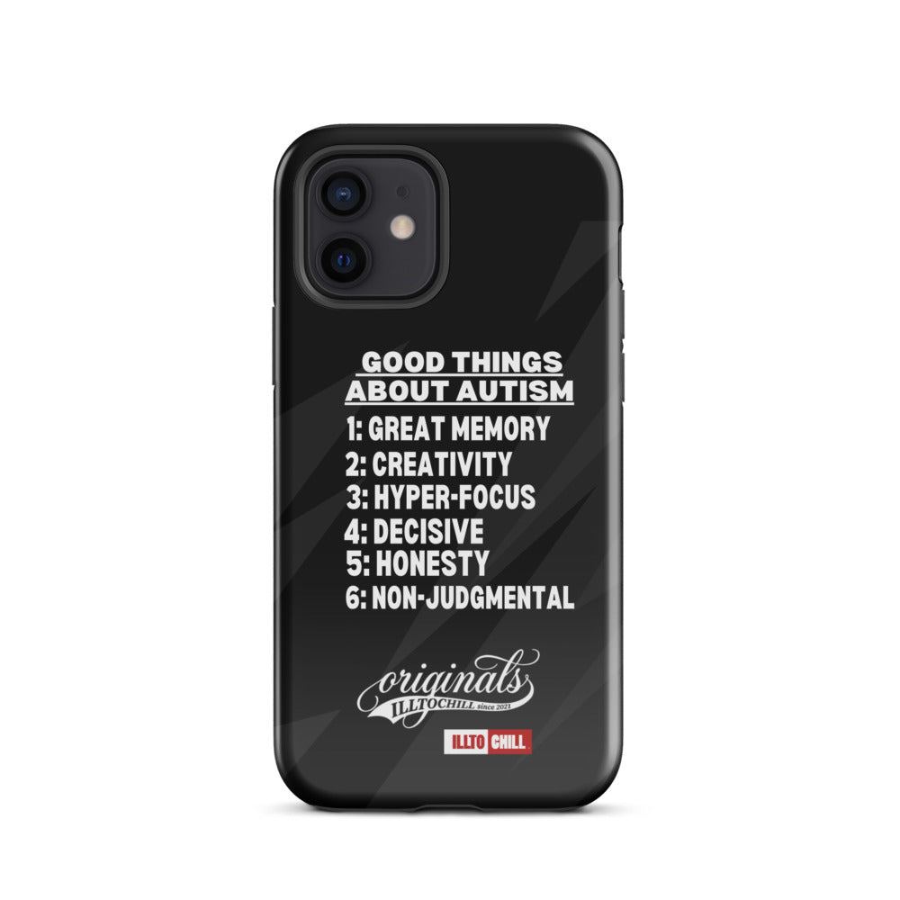 autism-tough-case-for-iphone®
