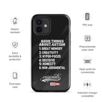 autism-tough-case-for-iphone®