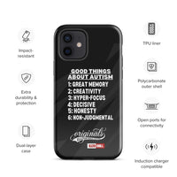 autism-tough-case-for-iphone®