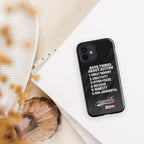 autism-tough-case-for-iphone®