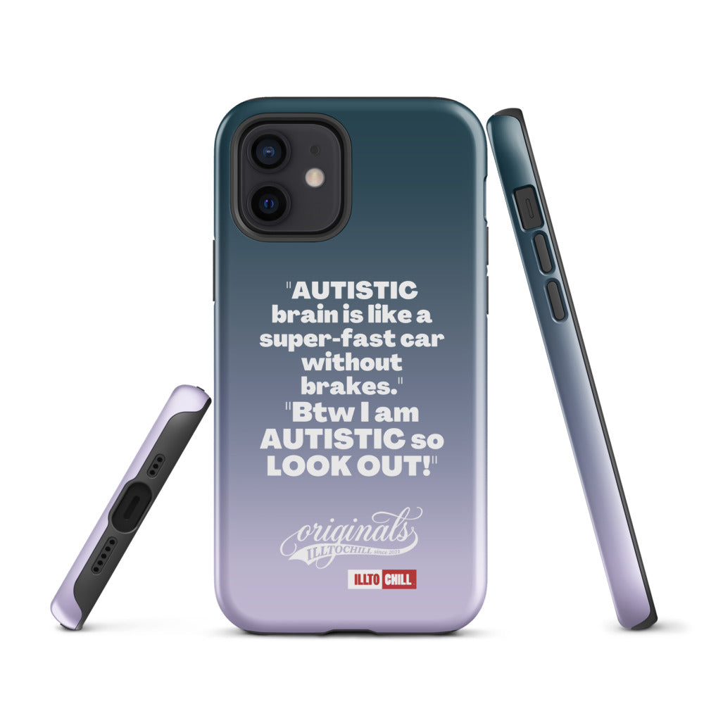 autism-support-tough-case-for-iphone®
