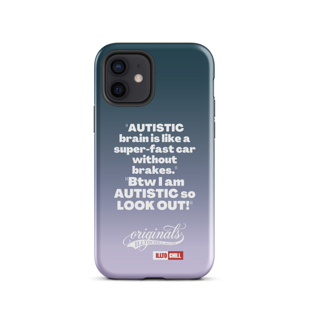 autism-support-tough-case-for-iphone®