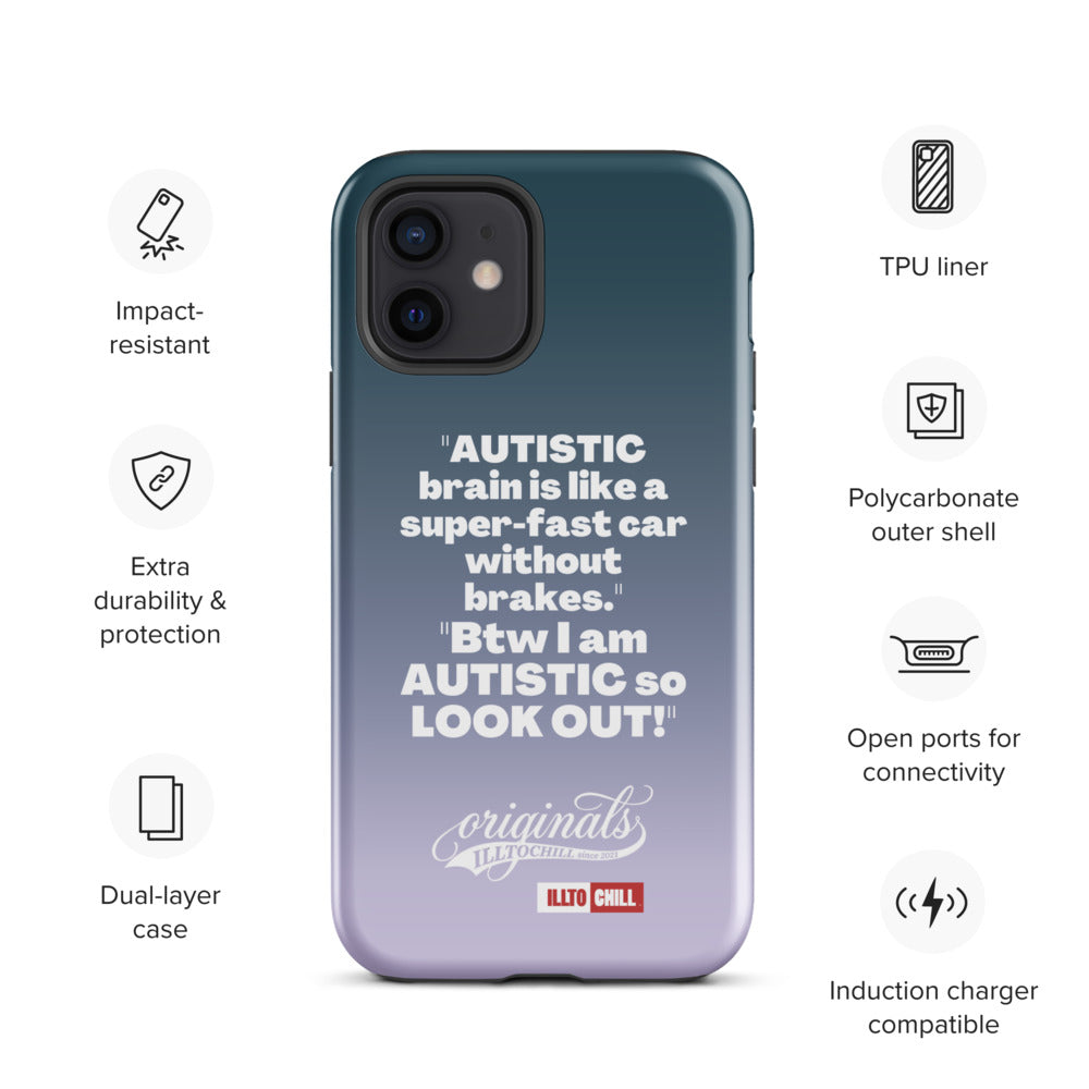 autism-support-tough-case-for-iphone®