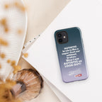 autism-support-tough-case-for-iphone®