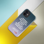 autism-support-tough-case-for-iphone®