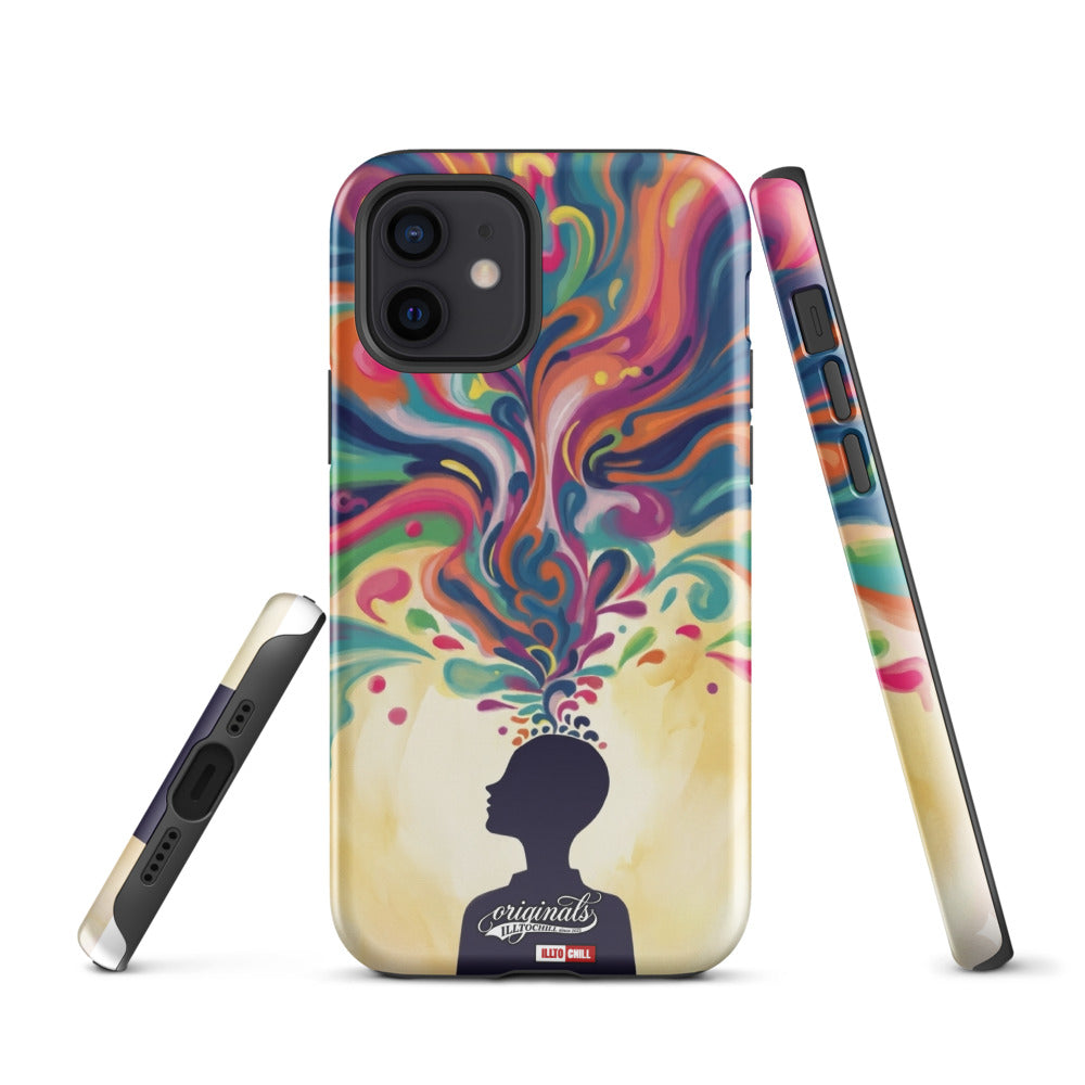 adhd-tough-case-for-iphone®