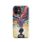 adhd-tough-case-for-iphone®