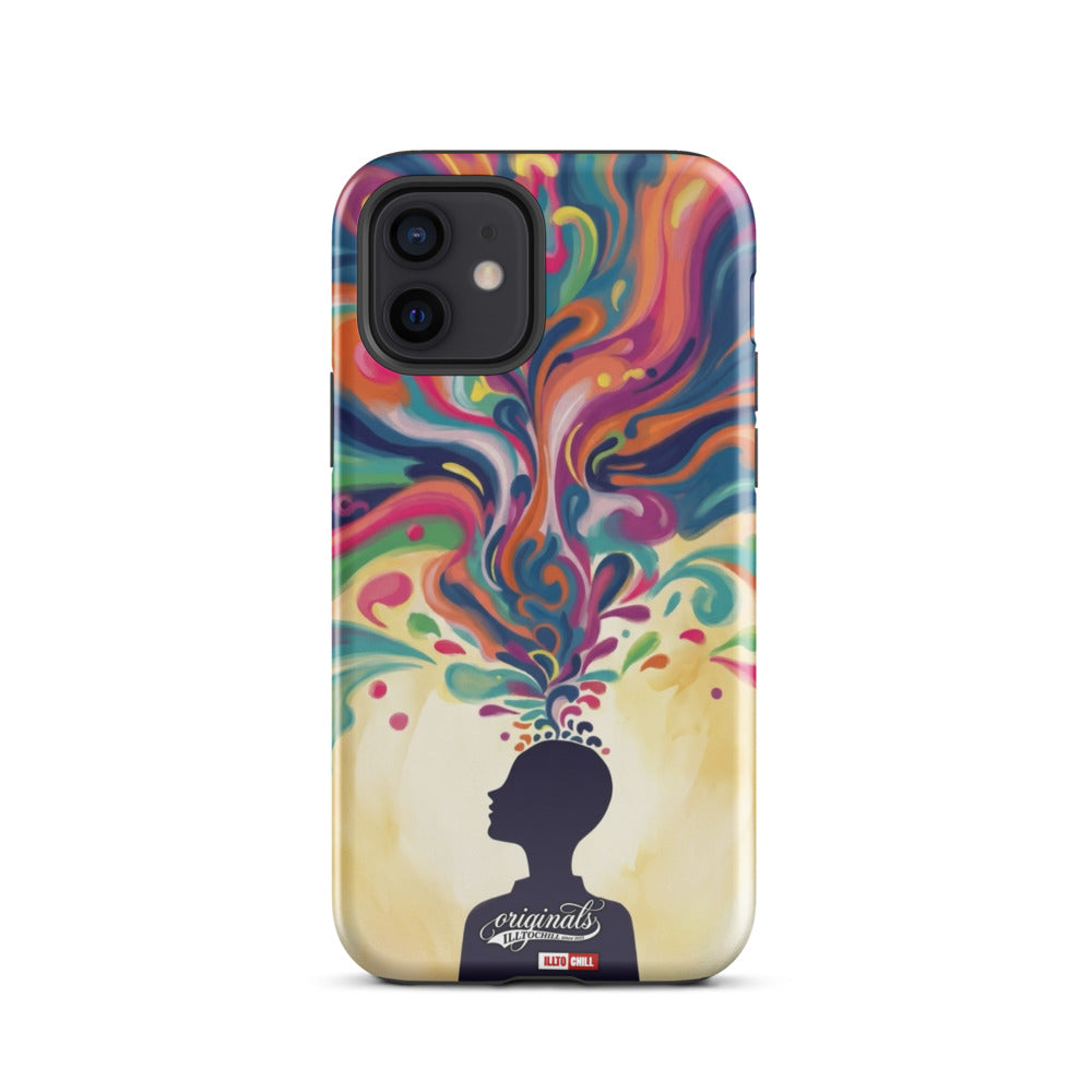 adhd-tough-case-for-iphone®