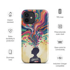 adhd-tough-case-for-iphone®